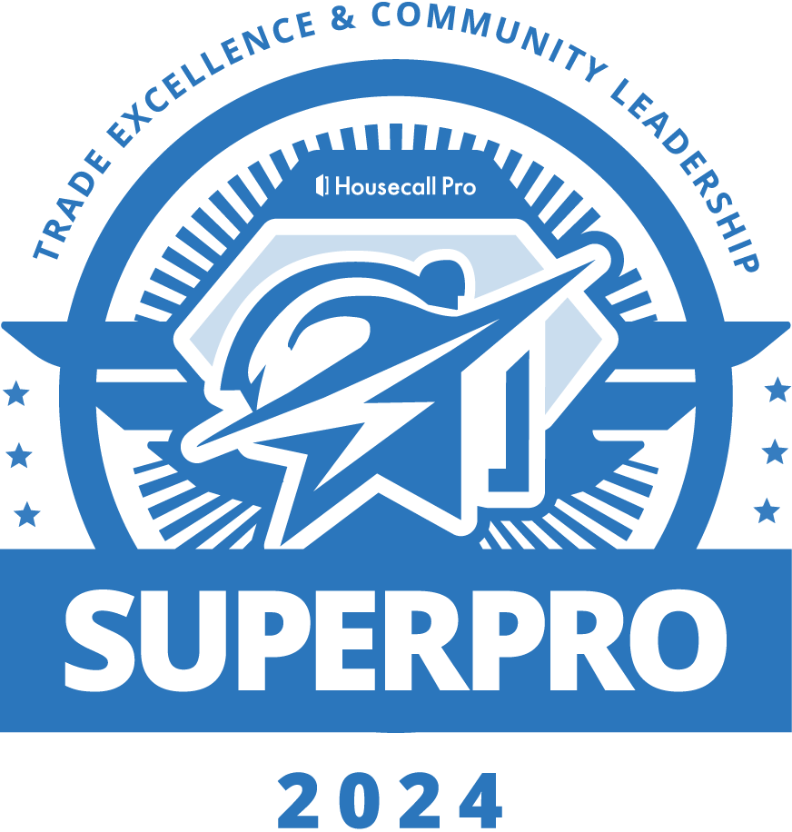 Locksmith Yuma Superpros-2024