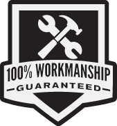 100 locksmith workmanship