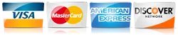 credit-cards.png